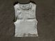 Zara crop top 1