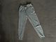 nike joggers 1