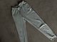 nike joggers 2
