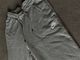 nike joggers 4
