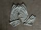 nike joggers 5