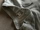 nike joggers 3