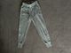 Converse joggers 1