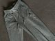 Converse joggers 3