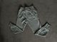 Converse joggers 5