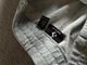 Converse joggers 2