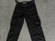 Bershka cargo pants 5