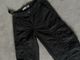 Bershka cargo pants 3