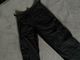 Bershka cargo pants 4