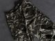 Bershka camouflage cargo pants.  2