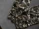 Bershka camouflage cargo pants.  5