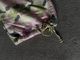 Bershka camouflage cargo pants 4