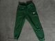 Nike Joggers 1