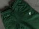 Nike Joggers 4