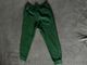 Nike Joggers 2