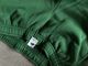 Nike Joggers 3