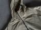 Marco Pecci jacket 3