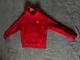 Nike Hoodie 1
