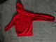 Nike Hoodie 2