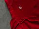 Nike Hoodie 4