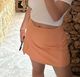 skirt 1