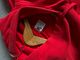 Nike Hoodie 5