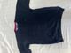 Xhemper Tommy Hilfiger 1