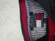 Xhemper Tommy Hilfiger 4