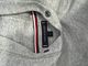 Duks Tommy Hilfiger 3