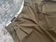 Pleated trousers  2