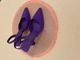 Shoes 1