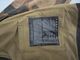 Barbour 4