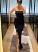 Windsor Dress 1