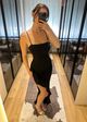 Windsor Dress 4