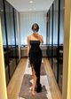 Windsor Dress 3