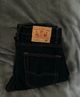 American Classic Jeans 405 3