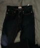 American Classic Jeans 405 1