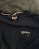 Tommy Hilfiger blouse 3