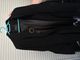 Icon Jacket 2