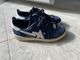 Adidas Campus 2