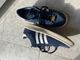Adidas Campus 5