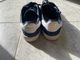 Adidas Campus 4