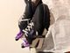 Replay Sneakers  2