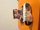 Nike 3