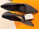 Zara heels 2