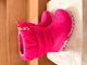 Crocs  3