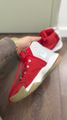 Patika Nike shum te rujtme numer 38 3