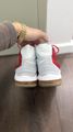 Patika Nike shum te rujtme numer 38 2