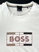 BOSS T-Shirt 1 3