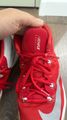 Patika Nike shum te rujtme numer 38 4